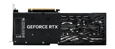 Palit - 8GB GeForce RTX5060 INFINITY 2 GDDR7 128bit 3-DP HDMI (NE75060V19P1-GB2063L)