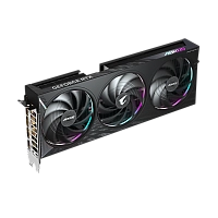 Gigabyte - 16GB GeForce RTX5060Ti AORUS MASTER GV-N506TAORUS E-16GD