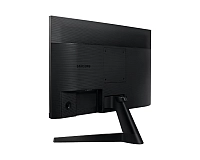 Samsung - 27" LS27C310EAEXXS  LED Monitor,  IPS, 75Hz, 5mc, FHD (1920x1080),  HDMI, DVI, Black 