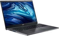 Acer Extansa EX215-55-32K7 (Intel Core i3-1215U/ DDR4 8GB/ SSD 256GB/ 15.6 FHD IPS/ Intel UHD Graphi