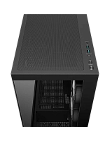 Корпус Deepcool CG580 4F
