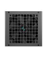 Блок питание Deepcool PN750D