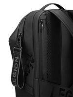 Рюкзак Lenovo Legion 16" Gaming Backpack GB700