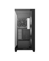 Корпус Deepcool CG580 4F V2