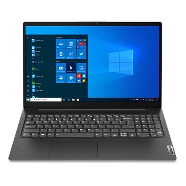 Lenovo V15 G2 IJL (Intel Celeron N4500/ DDR4 8GB/ SSD 256GB/ 15.6 FHD IPS/ Intel UHD Graphics)