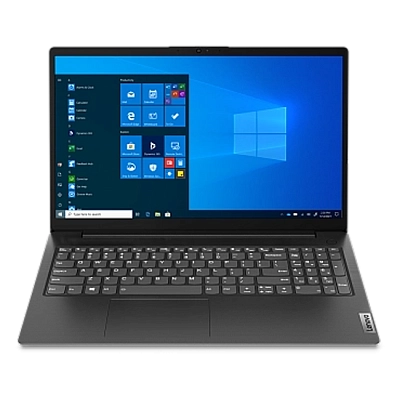 Lenovo V15 G2 IJL (Intel Celeron N4500/ DDR4 8GB/ SSD 256GB/ 15.6 FHD IPS/ Intel UHD Graphics)