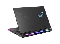 Asus ROG Strix Scar (Intel Core i9-13980HX/ DDR5 32GB/ SSD 1TB PCIE G4/16