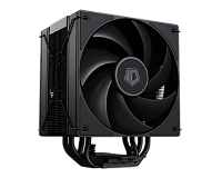 Куллер - ID Cooling FROZN A410 DK