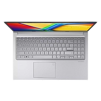 ASUS Vivobook X1504VA (Intel Core 5-120U/ DDR5 8GB/ SSD 512GB/ 15,6" FHD/ Intel Iris Xe graphics /
