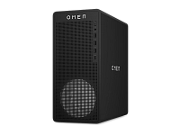 HP OMEN 16L TG03-0014ci (016) (Core i5-14400F/ 16GB DDR5/ SSD 512GB/ RTX 5060 8GB) (D72K0EA)