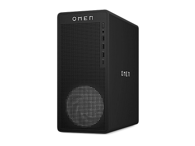 HP OMEN 16L TG03-0014ci (016) (Core i5-14400F/ 16GB DDR5/ SSD 512GB/ RTX 5060 8GB) (D72K0EA)