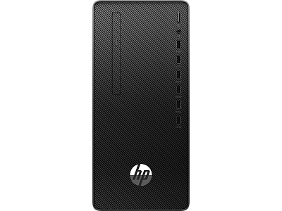 HP 295 G8 Mini Tower Desktop (M46) (AMD Ryzen 5-5600G/ DDR4 8GB/ SSD 256GB/ AMD Radeon™ Vega)