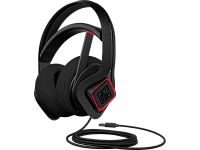 HP OMEN  Headset MINDFRAME PRIME