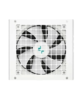 Блок питание Deepcool PN750M White