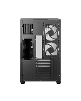Корпус Deepcool CG590U 5F