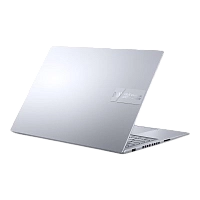 ASUS Vivobook 16X (Intel Core I7-12700H/ DDR4 16GB/ SSD 512GB/ 16