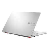 ASUS Vivobook 15 (Intel Core i7-13620H/ DDR4 16GB/ SSD 512GB/ 15,6" FHD IPS/ Intel UHD Graphics/ 