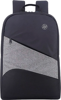 HP Рюгзак (backpack) 