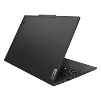 Lenovo ThinkPad T14s G5 (Intel Core Ultra 7-155U/ DDR5 16GB/ SSD 512GB/ 14" WUXGA IPS/ Integrated I