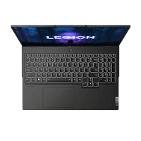 Lenovo Legion 7 Pro 16IRX8H (Intel Core i9-13900HX/DDR5 32GB/ SSD 2TB/ 16