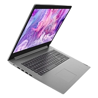 Lenovo IdeaPad 3 14IML05 (Intel Core i3-10110U/ DDR4 4GB/ HDD 1000GB/ 14" FHD TN/ Integrated Intel® 
