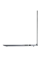 Lenovo IdeaPad Slim 3 15IRU8 (Intel Core i3-1305U/ DDR4 8GB/ SSD 256GB/ 15,6" FHD LCD/ Intel Iris Xe