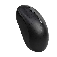 Meetion-MT-R545 2,4Ghz Wireless Mouse 3 buttons