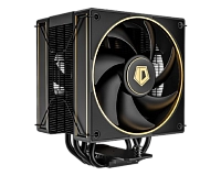 Куллер - ID Cooling FROZN A410 GDL