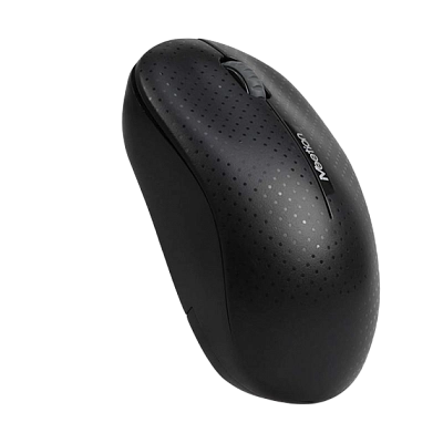 Meetion-MT-R545 2,4Ghz Wireless Mouse 3 buttons