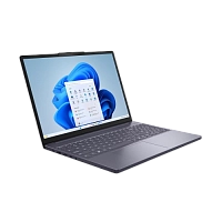 Lenovo IdeaPad Slim 3 15ARP10 (AMD Ryzen 7-7735HS/ DDR5 16GB/ SSD 512GB/ 15.3" WUXGA/ AMD Radeon 680