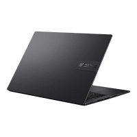 Asus Vivobook 16X (Intel Core I7-13700H/ DDR4 16GB/ SSD 1TB/ 16.0