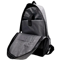 Acer Urban Backpack Grey 15.6