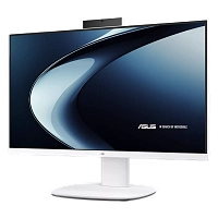 ASUS ExpertCenter V440VA  (Intel Core i5-13420U/ DDR5 8GB/ SSD 512GB/ 24 FHD/ Intel® UHD Graphics/