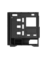 Корпус Deepcool MATREXX 55 MESH V4