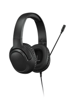 Игровые наушники Lenovo H110 Gaming Headset (p/n GXD1P46879)