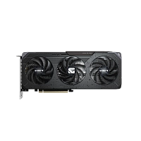 Gigabyte - 8GB GeForce RTX5060 GAMING OC GV-N5060GAMING OC-8GD
