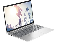 HP Probook 460 G11 (7S3) (Intel Core Ultra 7-155U/ DDR5 8GB/ SSD 512GB/ 16" WUXGA IPS/ Intel Iris Xe