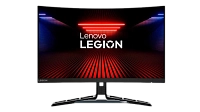 Lenovo - 27" Legion R27fc-30 Gaming Monitor, VA, 0.5mc, 280Hz, FHD(1920x1080), HDMI+DP, Black (67B6G