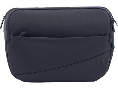 Сумка HP Creator 13.3- inch Laptop Sling - Dark Navy