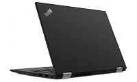 Lenovo ThinkPad X13 Yoga Gen 2 (Intel Core i5-1135G7/ DDR4 8GB/ SSD 256GB/ 13.3" WQXGA IPS/ Intel Ir