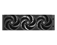 Куллер - ID Cooling SL360 PRO SE