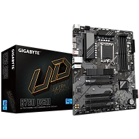 MB Gigabyte B760 DS3H DDR5 LGA1700