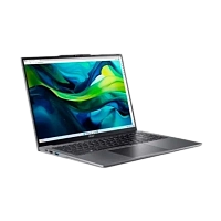 Acer Aspire Lite AL15-31P (Intel Celeron N4500/ DDR4 8GB/ SSD 256GB/ 15.6 FHD LCD/ Intel UHD Graphic