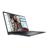 Dell Vostro 3530 (Intel Core i5-1334U/ DDR4 8GB/ SSD 512GB/ 15.6" FHD LCD/ Intel UHD Graphics/ NoOS/