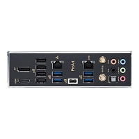 MB ASUS PROART B760-CREATOR WIFI DDR5