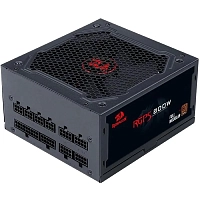 БП Redragon GC-PS011 800W   