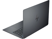 HP OmniBook Ultra Flip x360(110) (Intel Core Ultra 9-288V/LPDDR5X 32GB/SSD 2TB/14" 2.8K OLED/Intel A