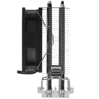 Куллер - ID Cooling SE-802-SD V3