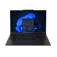 Lenovo ThinkPad X1 Carbon G13 Aura Edition (Intel Ultra 7-258V/ DDR5 32GB/ SSD 512GB/ 14" 2.8K OLED/