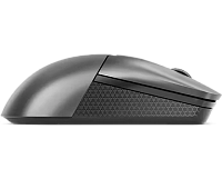 Lenovo Legion M600s Qi Wireless Gaming Mouse (GY51H47355)